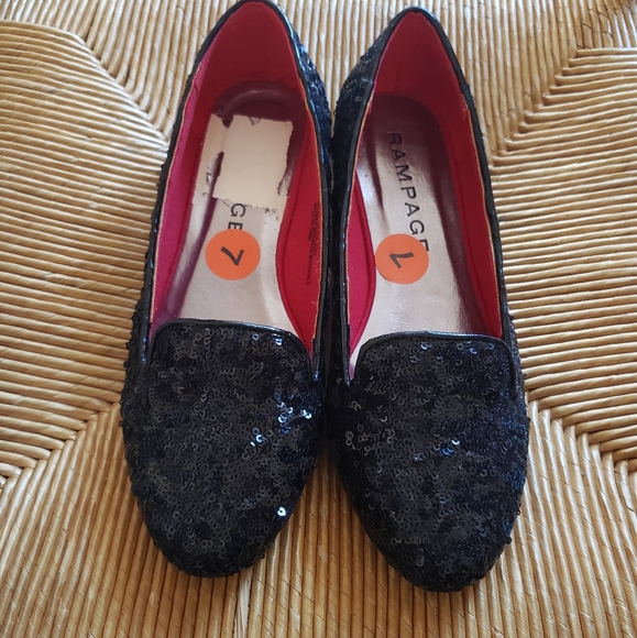 Twinkle Flat - Picture 2 of 7